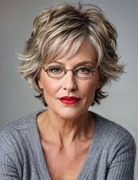 Rhonda Bearden's Instagram, Twitter & Facebook