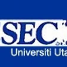 The university of utara malaysia is a higher education institution in the country that provides educational services of excellent quality. Aiesec In Uum On Twitter Introduction Day In Universiti Utara Malaysia Is Going On Now