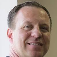 Sandra Heffernan Email & Phone Number