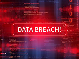 The Economic Times - News update