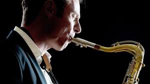 Classic Jazz Standards Jazz Saxophone Classics Classic Jazz Instrume Jazz Saxophone Jazz Standard Classic Jazz
