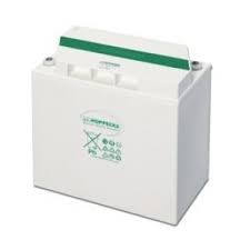 We did not find results for: 6v Battery 6 Voltage Batteries For Solar Europe Solar Store