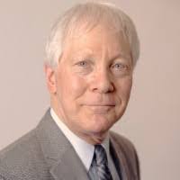 Charity Hoskins's Instagram, Twitter & Facebook