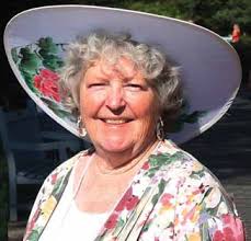 Council OKs Energy Conservation Pkg.