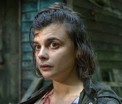 Hidden, Series Finale, BBC Four review