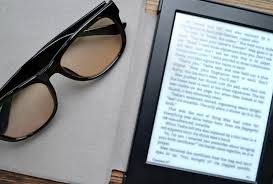 How To Add A Non Amazon Book To Your Kindle Janica Smith
