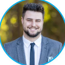 Harcourts Coast & Valley