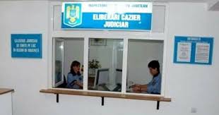Citeste acum toate articole despre cazier judiciar pe digi24.ro. MÄƒsuri Simplificate Pentru A ObÈ›ine Certificatul De Cazier Judiciar In TimiÈ™ Pe Perioada StÄƒrii De UrgenÈ›Äƒ Tion