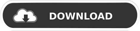 Hasil gambar untuk download button