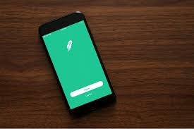 In fact, coinbase is suspending trading on xrp effective january 19, 2021. Robinhood Halts Crypto Trading Due To Highly Volatile Market Conditions