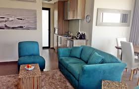 Check out these lifestyle articles for great tips and tricks. Lifestyle Apartments Bb Home Facebook