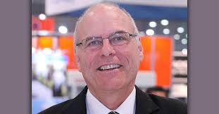 In Memoriam: David Cotter, TCATA