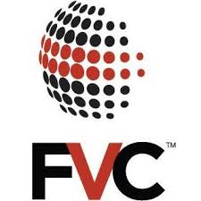 FVC Logo