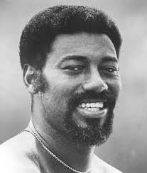 Wilt "The Stilt" Chamberlain Discography: Vinyl, CDs, & More