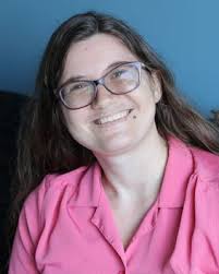 Find Medicare Therapists and Psychologists in Dumfries, VA