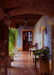 Friendly House In Antigua Guatemala Houses For Rent In Antigua Guatemala Renting A House Antigua Guatemala House