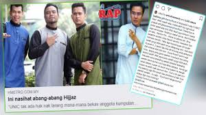 Contoh nama untuk perusahaan dan artinya. Update Saya Tidak Mahu Komen Lagi
