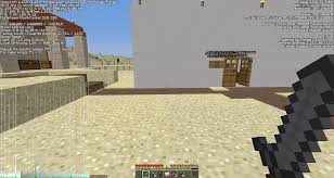 Aug 23, 2021 · a simple mod to remove texture animations to increase fps for larger mod packs and low end systems. Lag Spikes When Playing Minecraft