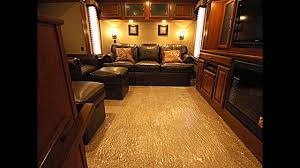 Hi everyone it's ray here with another all about rv's video and today we. The All New Redwood 36fl Front Lounge George M Sutton Rv Wmv Youtube