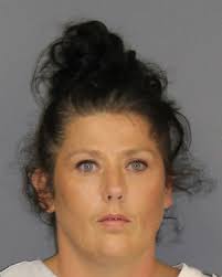 5 Booked Into Hopkins County Jail Over Weekend On Controlled Substance  Charges