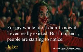 Search movie times, buy tickets, find movie trailers, and view upcoming movies. Joaquin Phoenix Quotes Joker Movie 2019 Quotes Joker Quotes Posters Arthur Fleck In 2020 Work Motivational Quotes Daily Inspiration Quotes Joker Quotes