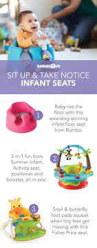 Check spelling or type a new query. 64 Best Registry Must Haves Checklist Ideas Baby Babies R Us New Baby Products