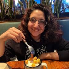 Según la IA así luciría el Cucaraton 😵😱