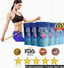Cardio Slim Tea Reviews on Reddit and Beyond (2025) What People Really Say  (JBSK5CWA)