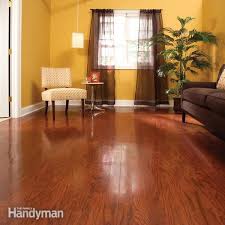 Refinish Hardwood Floors In One Day How To Refinish Wood Floors Step By Step Refinishing Hardwood Floors Refinish Wood Floors Hardwood Floors