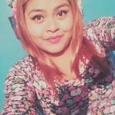 Arely fuentes (@arelyfuentes59)