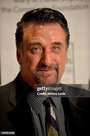 1,424 Hempel Award Photos & High Res Pictures