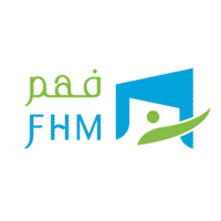 مركز التدريب الوطني يعلن التدريب المبتدئ بالتوظيف للنساء وظائف اليوم