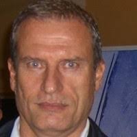 Mario Oldani's Instagram, Twitter & Facebook