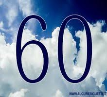 Auguri Di Compleanno Per Adulti Biglietti Di Auguri Numerati Divertenti E Colorati Auguri Di Compleanno Biglietti Di Auguri Buon Compleanno