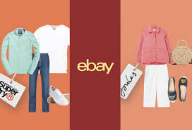 Choose from 51 active ebay coupons and save today! 20 Off Ebay Discount Codes June 2021 Mirror Co Uk