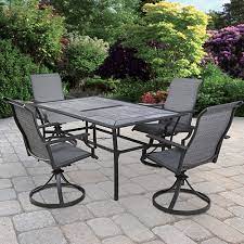 Maybe you would like to learn more about one of these? Backyard Creations At Menards