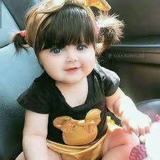 Am I Cute Baby Girl Images Cute Baby Twins Beautiful Baby Pictures