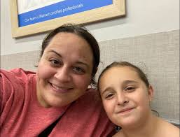 Steakager 40 usage videos for beginners