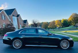 Image result for Onyx Black 2022 Mercedes