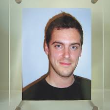 Becoming a carer at 19 changed my life forever'