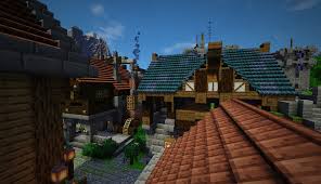 2 hours ago there are several mods included in the life in the woods modpack, and they are listed below . Life In The Village 2 Modpacks Minecraft Curseforge