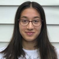 30+ "Knetsch" profiles