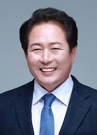 Lim Chae-won (educator)