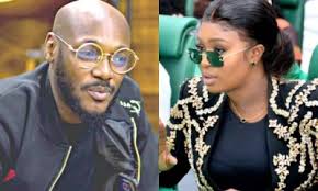 APC Convention: Pro-Akpabio Banners Flood Eagle Square