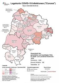 Februar hat der verwaltungsgerichtshof die nächtliche ausgangssperre mit wirkung ab donnerstag aufgehoben. Eigentumerverband Erhohung Der Grunderwerbsteuer Keine Gute Losung Bretten