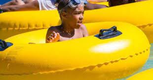 Water Park Near Plettenberg Bay Water Park Plettenberg Park