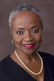 Scottsdale Diamonds of the Desert