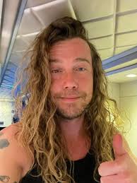 Fan club de julien doré