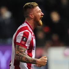 Loyal, committed and popular