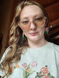 Student of the week: Taylor Ellis